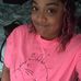 Profile Picture of Lisa O'Rourke (@lisa.orourke.393) on Facebook