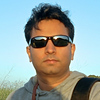 Profile Picture of Amol Deshmukh (@unL0cked) on Flickr