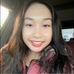 Profile Picture of Kate Doan (@kate.doan.12) on Facebook