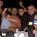 Profile Picture of Vladimir Jandric (@vladimir.jandric.31) on Facebook