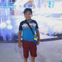 Profile Picture of Elijah Carl Marzo (@elijah-carl-marzo) on Quora