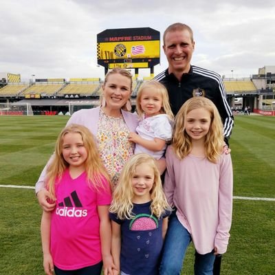 Profile Picture of Andrew Bigelow (@AndrewBigelow19) on Twitter