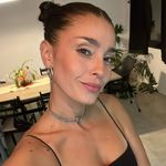 Profile Picture of María Agustina Gutierrez (@mariagustinagutierrez) on Instagram