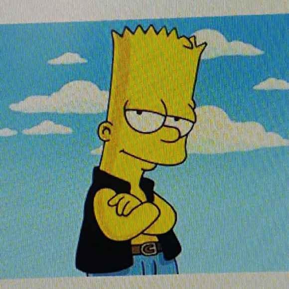 Chris Vazquez - Poshmark Profile Picture of Chris Vazquez (@chris101v) on Poshmark