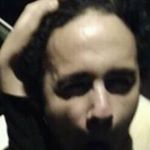 Profile Picture of Robert Stallone (@stallonerobert01) on Instagram