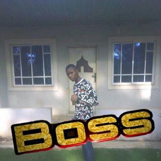 Profile Picture of Dennis Larry (@dennis.larry.104203) on Facebook