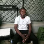 Profile Picture of Keith Robiya (@keith.robiya.1) on Facebook