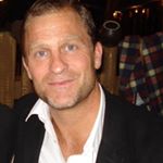 Profile Picture of Shawn Lerner (@shawnlerner) on Instagram