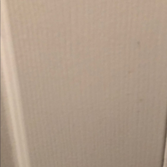 Chris Fran - Poshmark Profile Picture of Chris Fran (@avn4uslim21) on Poshmark