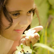 Profile Picture of Kim Lisboa (@kimlisboa4820) on Youtube