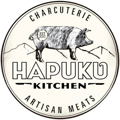 Profile Picture of Chris Sturgeon (@Sturge_) on Twitter