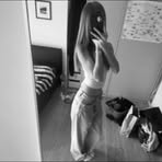 Profile Picture of Pola Tomaszewska (@pola.tomaszewska.5264) on Facebook