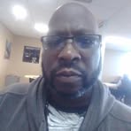 Profile Picture of Darryl Brown (@darryl.brown.710667) on Facebook