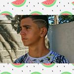Profile Picture of Joel Santana pulido (@joelo.88) on Instagram