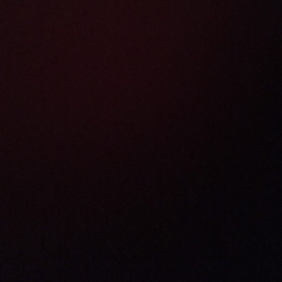 Profile Picture of Luis Luviano (@luvianoluis) on Poshmark