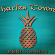 Profile Picture of Charles Towne Percussion (@charlestownepercussion8429) on Youtube