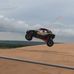 Profile Picture of Brian Ellison (@brian.ellison.184) on Facebook