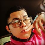 Profile Picture of Janiel Rubero (@ruberojaniel) on Instagram