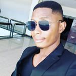 Daniel Gladson - Instagram Profile Picture of Daniel Gladson (@danygladson21) on Instagram