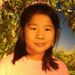 Profile Picture of Marsha Gobble (@marsha8174) on Pinterest