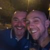 Profile Picture of Robert Birrell106 (@robertbirrell1) on Tiktok