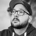 Profile Picture of Thomas Buerkel (@thomas.buerkel.3) on Facebook