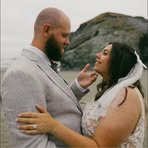 Profile Picture of Cassandre Blankenship (@cassandre.lafon) on Facebook