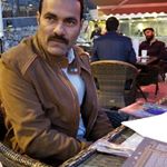 Profile Picture of kamran haq (@haq3544) on Instagram