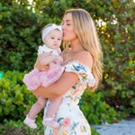 Profile Picture of Amanda René Marchesello (@girlloveshouse) on Instagram