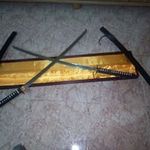 Profile Picture of Gino Gagliano (@gino.gagliano.94) on Instagram