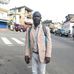 Profile Picture of James Conteh (@james.conteh.18659) on Facebook