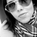 Profile Picture of Vêh Silveira M ' (@vêh silveira m ') on Flickr