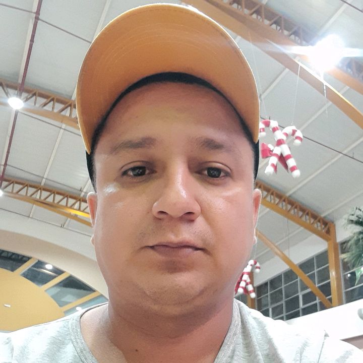 Profile Picture of jhon jacome (@jhonhenryjacomecapa) on Tiktok