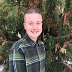 Profile Picture of Jason Paine (@jay_paine) on Instagram