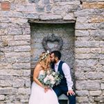 Profile Picture of V I C K Y • H I G G S (@vicky.higgs) on Instagram