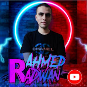 Profile Picture of Ahmed Radwan YT (@ZrRadwan) on Youtube