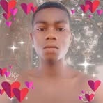 James Godtime - Facebook Profile Picture of James Godtime (@James-Godtime) on Facebook