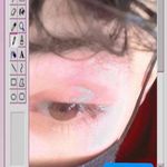 Kevin Ferretiz - Instagram Profile Picture of Kevin Ferretiz (@kevin_02z) on Instagram