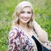 Profile Picture of Alaina Mitchell (@alainafaith004) on Pinterest