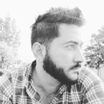 Profile Picture of Alonso Alvarez (@alz29081992) on Instagram