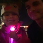 Profile Picture of Marcus Pettit (@marcus_keith) on Instagram