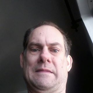 Profile Picture of George Studnicka (@george.studnicka.3) on Facebook