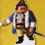 Profile Picture of David Perfect (@perfect7437) on Instagram