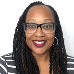 Profile Picture of Roberta Barnes (@bertab32) on Instagram