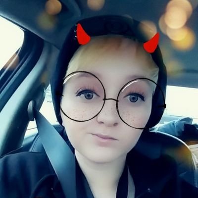 Taylor Cartwright - Twitter Profile Picture of Taylor Cartwright (@TaylorCartwri12) on Twitter