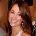Profile Picture of Stephanie Wood (@@Swooood) on Twitter