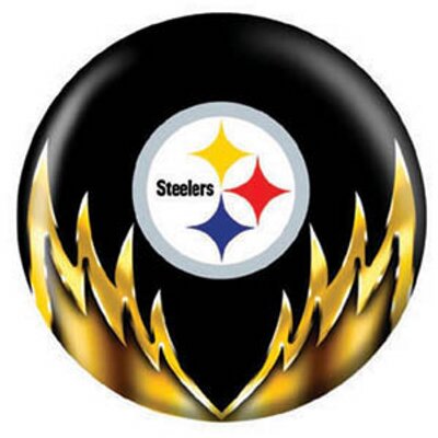 Bryan Charnovesky - Twitter Profile Picture of Bryan Charnovesky (@steelerfan1123) on Twitter