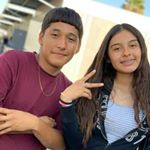 Profile Picture of Dominic E Jimenez (@elbabyyez) on Instagram