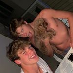 Profile Picture of Bryce Lambrecht (@bryce.lambrecht) on Instagram