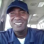 Howard Wilson - Instagram Profile Picture of Howard Wilson (@wilson.howard) on Instagram